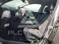 2023 KIA Niro фото