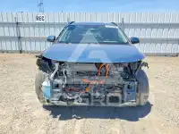 2023 KIA Niro фото