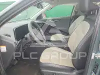2023 KIA Niro photo