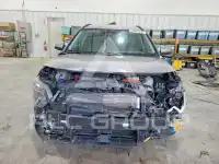 2023 KIA Niro фото
