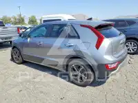 2023 KIA Niro фото