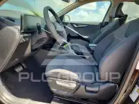 2023 KIA Niro photo