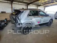2023 KIA Niro фото
