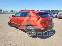 2023 KIA Niro фото