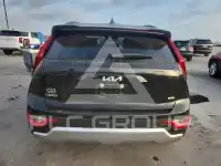 2023 KIA Niro фото