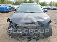 2023 KIA Niro photo