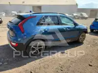 2023 KIA Niro фото