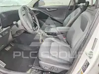 2023 KIA Niro photo