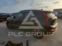 2023 KIA Niro фото