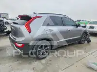 2023 KIA Niro фото
