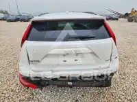 2023 KIA Niro photo
