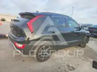 2023 KIA Niro фото