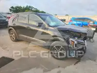 2023 KIA Niro фото