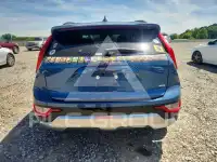 2023 KIA Niro photo