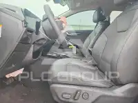 2023 KIA Niro фото