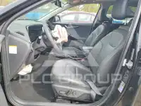 2023 KIA Niro photo