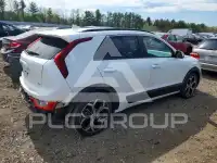2023 KIA Niro фото