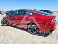 2023 KIA K5 фото