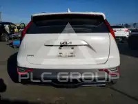 2023 KIA  photo