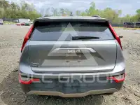 2023 KIA  фото