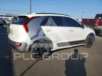 2023 KIA  photo