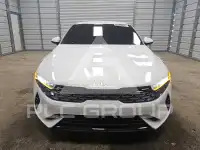 2023 KIA K5 фото