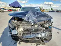 2023 KIA K5 photo