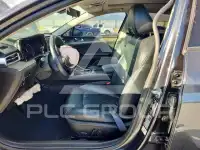 2023 KIA K5 photo