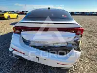 2023 KIA K5 photo