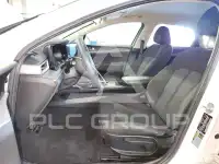 2023 KIA K5 фото