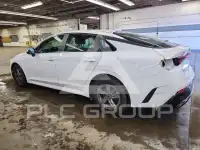 2023 KIA K5 фото