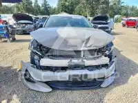 2023 KIA K5 фото
