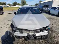 2023 KIA K5 фото