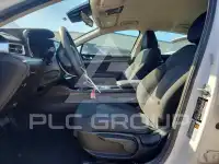 2023 KIA K5 photo