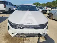 2023 KIA K5 photo
