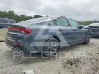 2023 KIA K5 фото