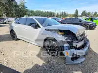 2023 KIA K5 фото