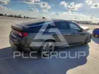 2023 KIA K5 photo