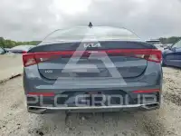 2023 KIA K5 фото