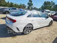 2023 KIA K5 photo
