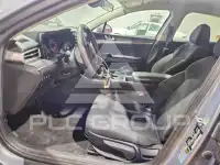 2023 KIA K5 фото