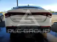 2023 KIA K5 photo