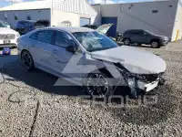 2023 KIA K5 фото