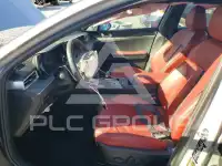 2023 KIA K5 фото