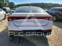 2023 KIA K5 photo