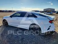 2023 KIA K5 photo