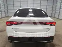2023 KIA K5 фото