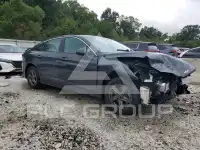 2023 KIA K5 фото