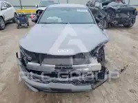 2023 KIA K5 фото