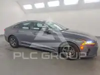 2023 KIA K5 photo